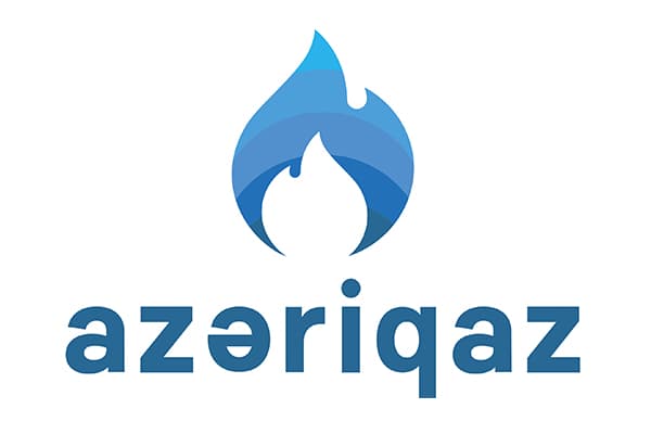 “Azəriqaz”ın sahibkarlarla növbəti görüşü Şabranda keçiriləcək