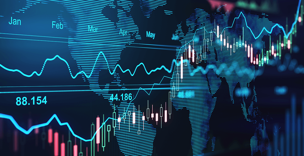 "InvestAZ"dan dünya maliyyə bazarları ilə bağlı həftəlik ANALİZ