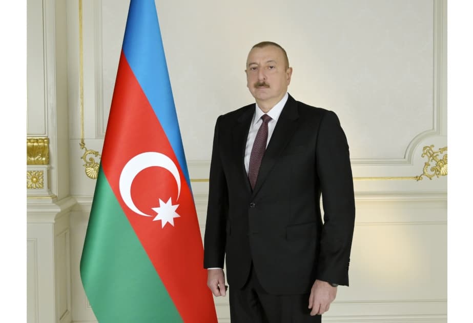 Fiziki şəxslər bu dövlət rüsumunun 10 faizini ödəməkdən azad olundular