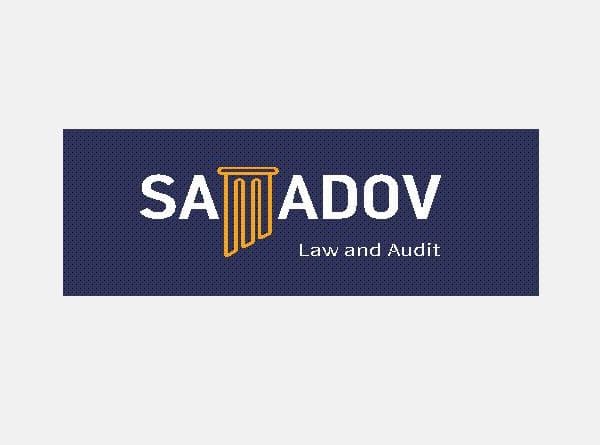 "SAMADOV Hüquq və Audit" şirkətinin maliyyə hesabatlarıda artım olub