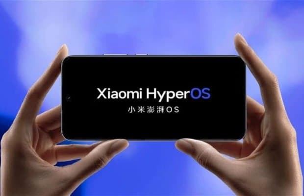 HyperOS yeniləməsini alan ilk Xiaomi modelləri - SİYAHI