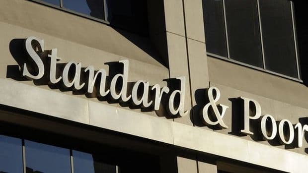 S&P qlobal sukuk emissiyasının 170 milyard dollara çatacağını gözləyir - HESABAT
