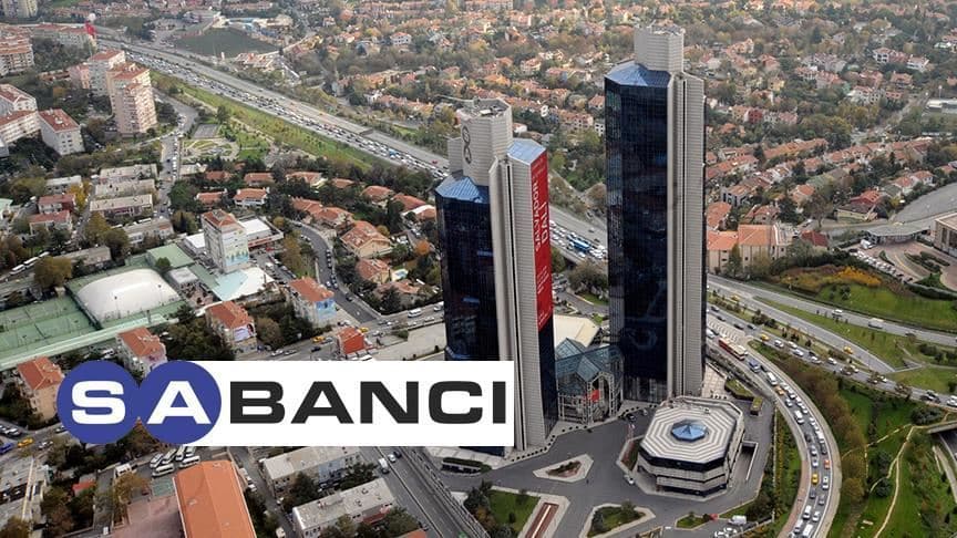 Sabancı Holdinqdən birləşmə bəyanatı