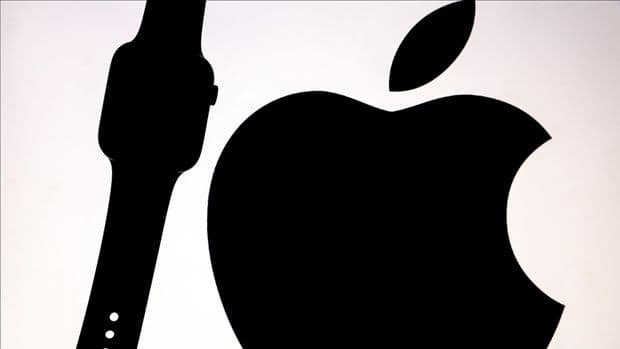 Apple ağıllı saat satış qadağasını yeni dizaynla aradan qaldıracaq