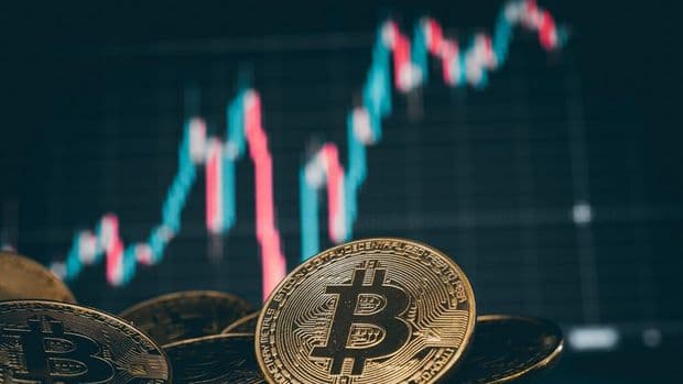 Scaramucci: Bitcoin qiyməti 2025-ci ildə 170 min dolları keçə bilər