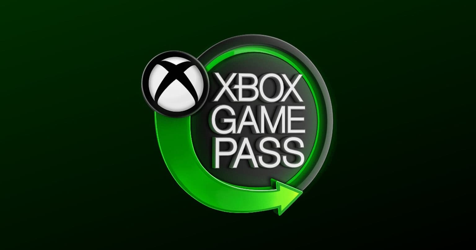 Xbox Game Pass 2024 oyunları elan edilib!