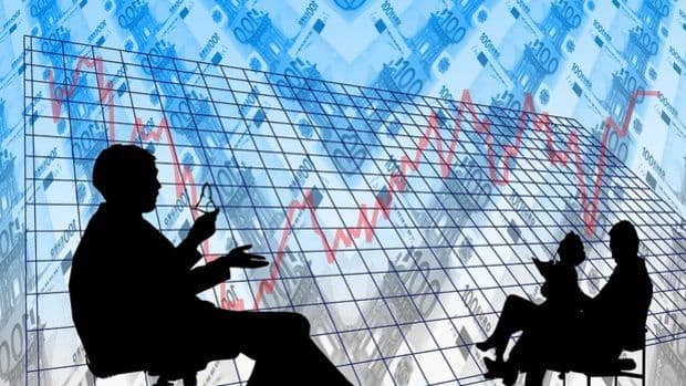 "2030-cu ildə son 30 ilin ən aşağı qlobal artımı olacaq" - HESABAT