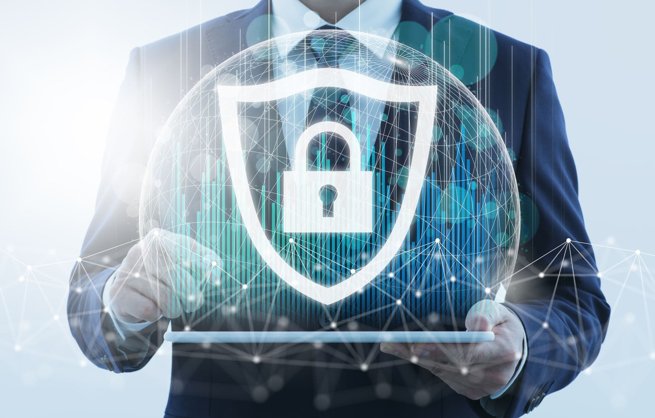 Mərkəzi antivirus sistemi vasitəsilə 7,4 milyondan çox zərərverici tərkibli elektron sənəd blok edilib - Dövlət Xidməti