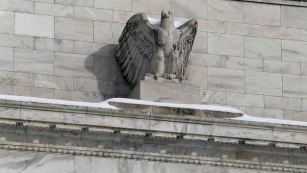 FED Bej Kitabı: İqtisadi fəaliyyət noyabrdan bəri "az" dəyişib
