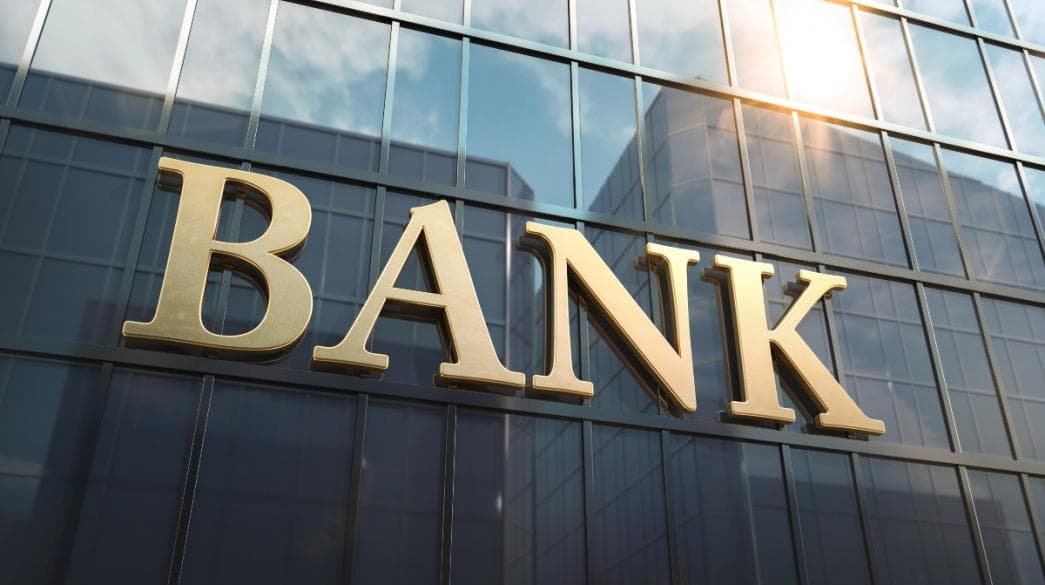 Bankların öhdəliklərin həcminə görə RENKİNQİ - IV RÜB/2023