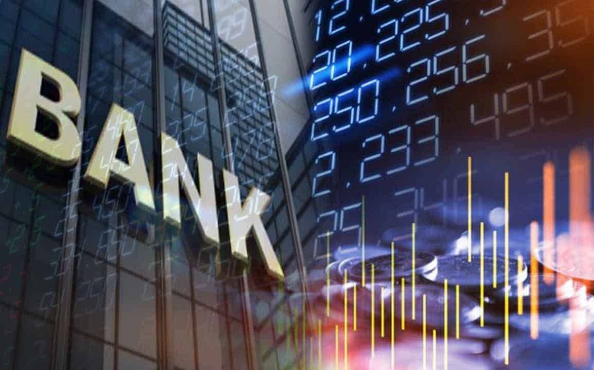 Bankların kapital həcminə görə RENKİNQİ - IV RÜB/2023