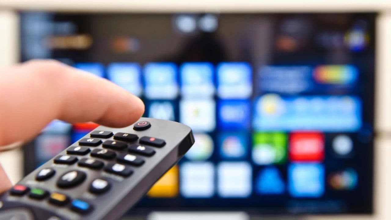Bakı şəhəri və Abşeron yarımadasında DVB-T2 standartlı televiziya yayımı keçiriləcək