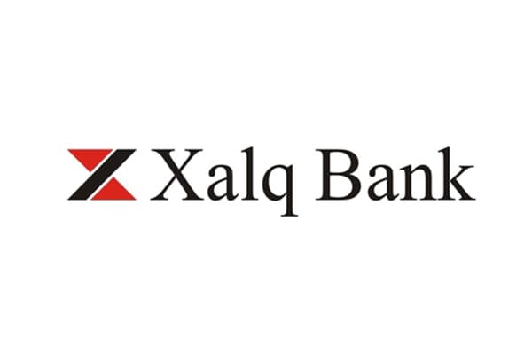 "Xalq Bank"ın xalis mənfəəti 1,9 dəfə artıb