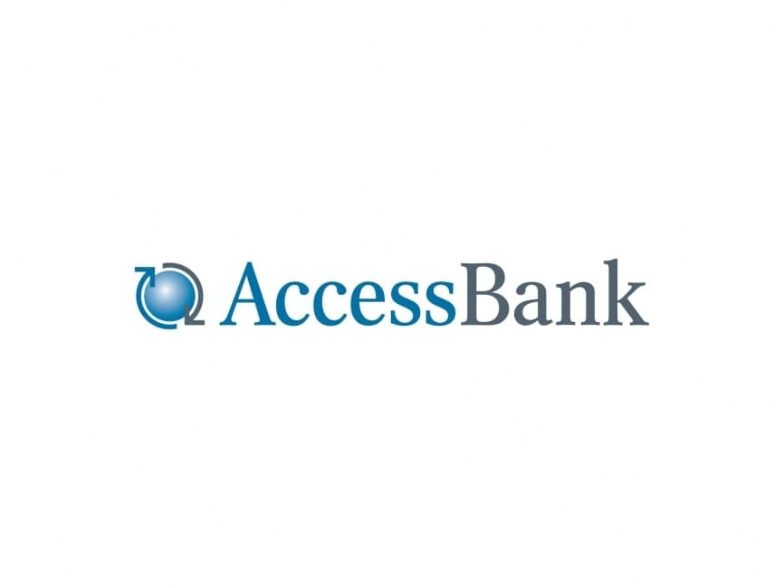 "AccessBank"ın xalis mənfəəti 2,6 dəfə artıb