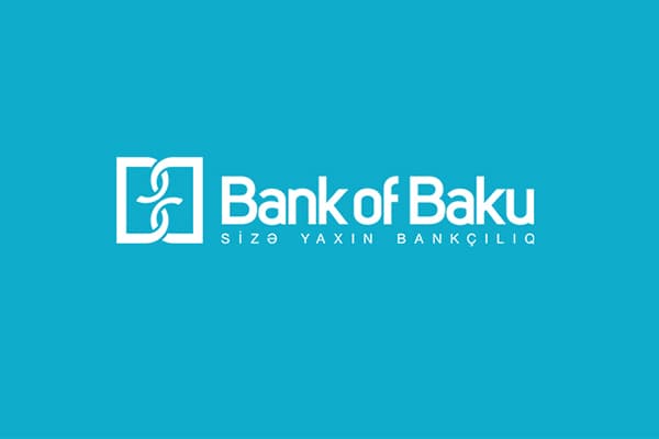"Bank of Baku" ötən ili 25,459 milyon manat xalis mənfəətlə başa vurub