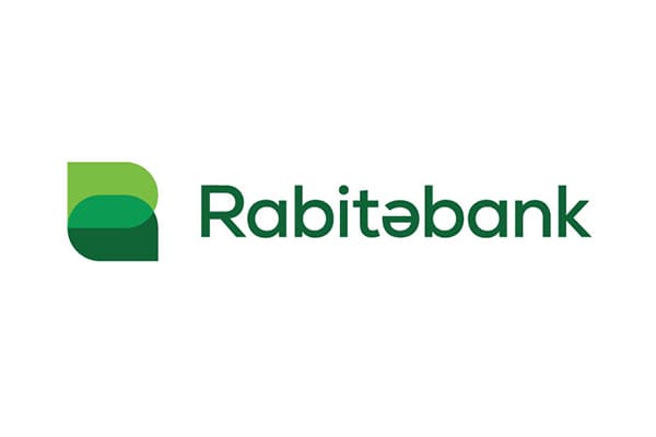 "Rabitəbank"ın xalis mənfəəti 16,8% artıb