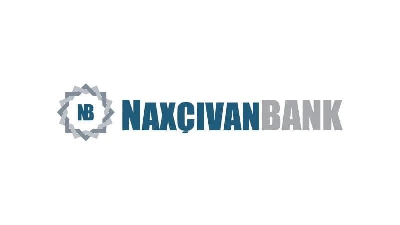 "Naxçıvanbank"ın xalis mənfəəti 13,130 milyon manat təşkil edib