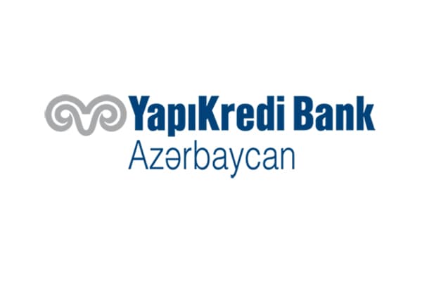 “Yapı Kredi Bank Azərbaycan”nın xalis mənfəəti 12,2 milyon manat təşkil edib