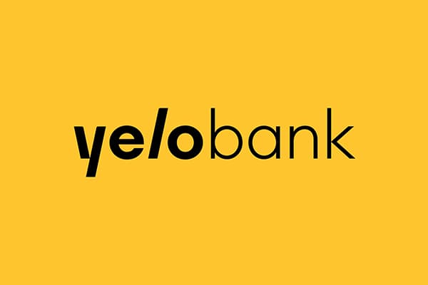 "Yelo Bank"ın xalis mənfəəti 4 dəfə artıb
