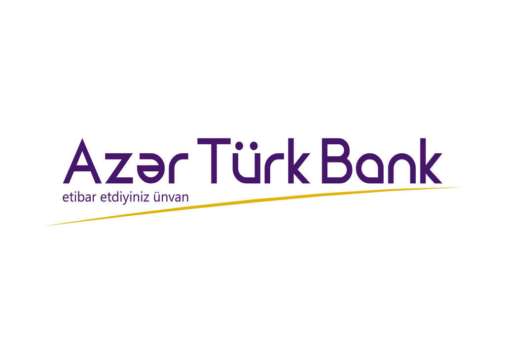 "Azər-Türk Bank"ın xalis mənfəəti 14,41 milyon manat təşkil edib