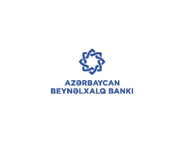 ABB-nin aktivləri cəmi 13,668 milyard manat təşkil edib