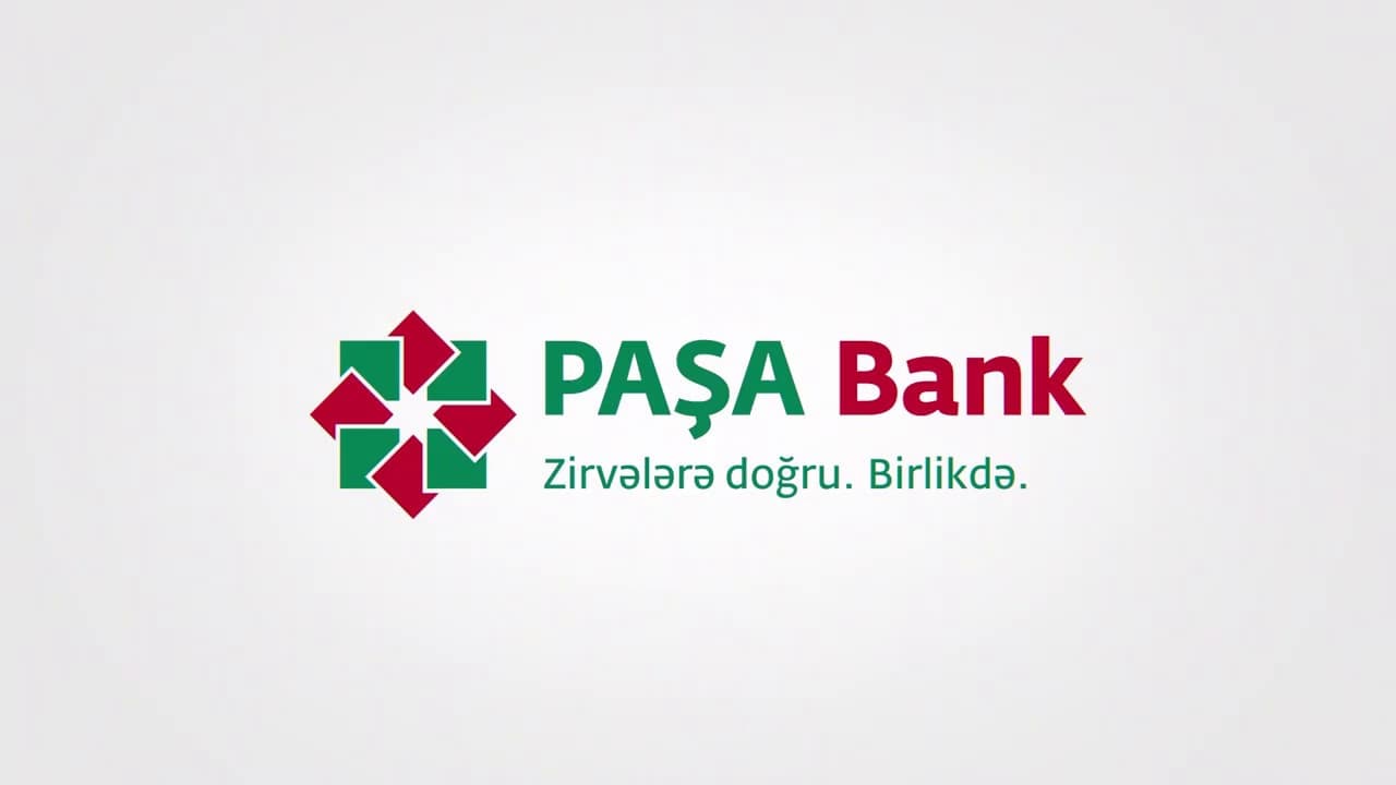 "PAŞA Bank"ın aktivləri artıb