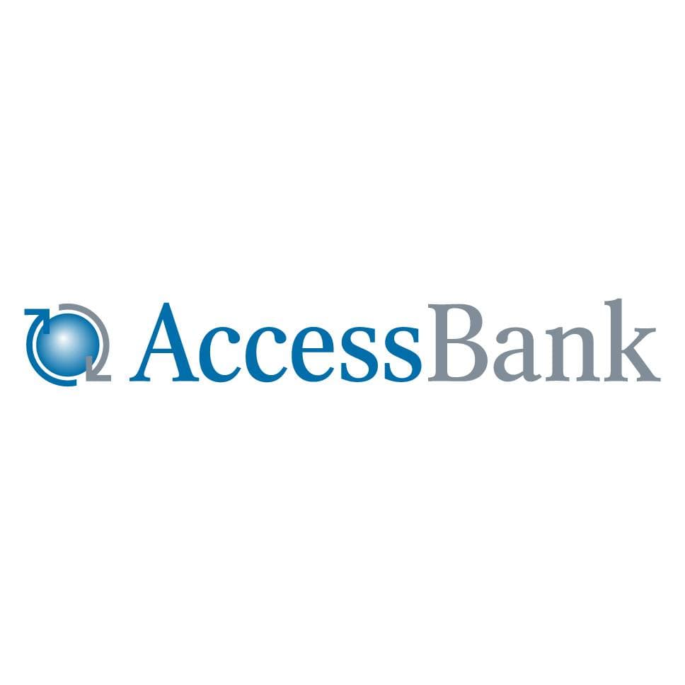 "AccessBank"ın aktivləri 19,1% artıb