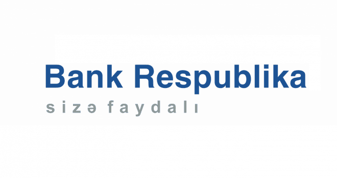 "Bank Respublika"ın aktivləri artıb