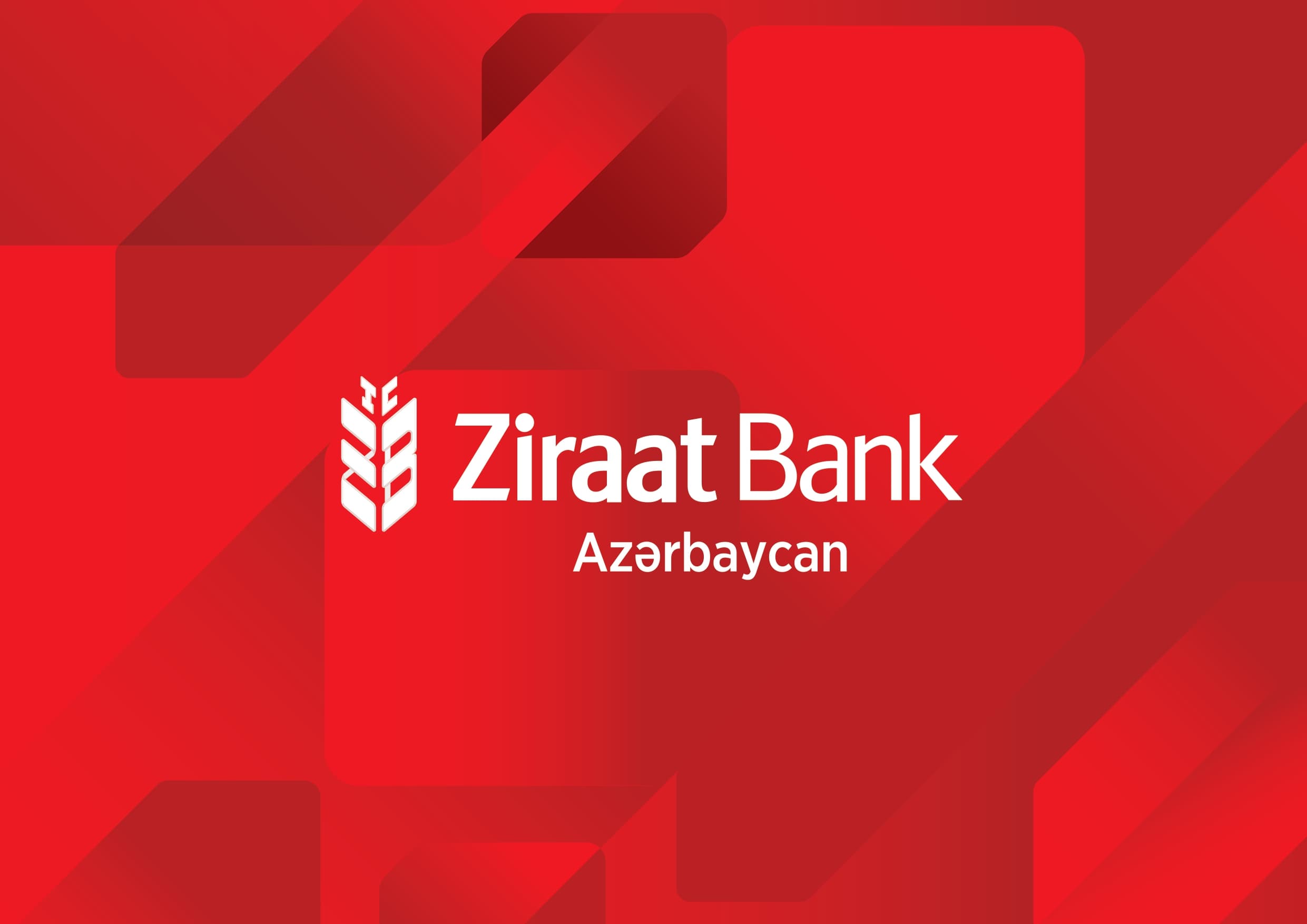"Ziraat Bank Azərbaycan"ın aktivləri 20,4% artıb