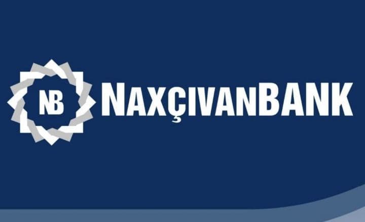 "Naxçıvanbank"ın aktivləri 40,5% AZALIB