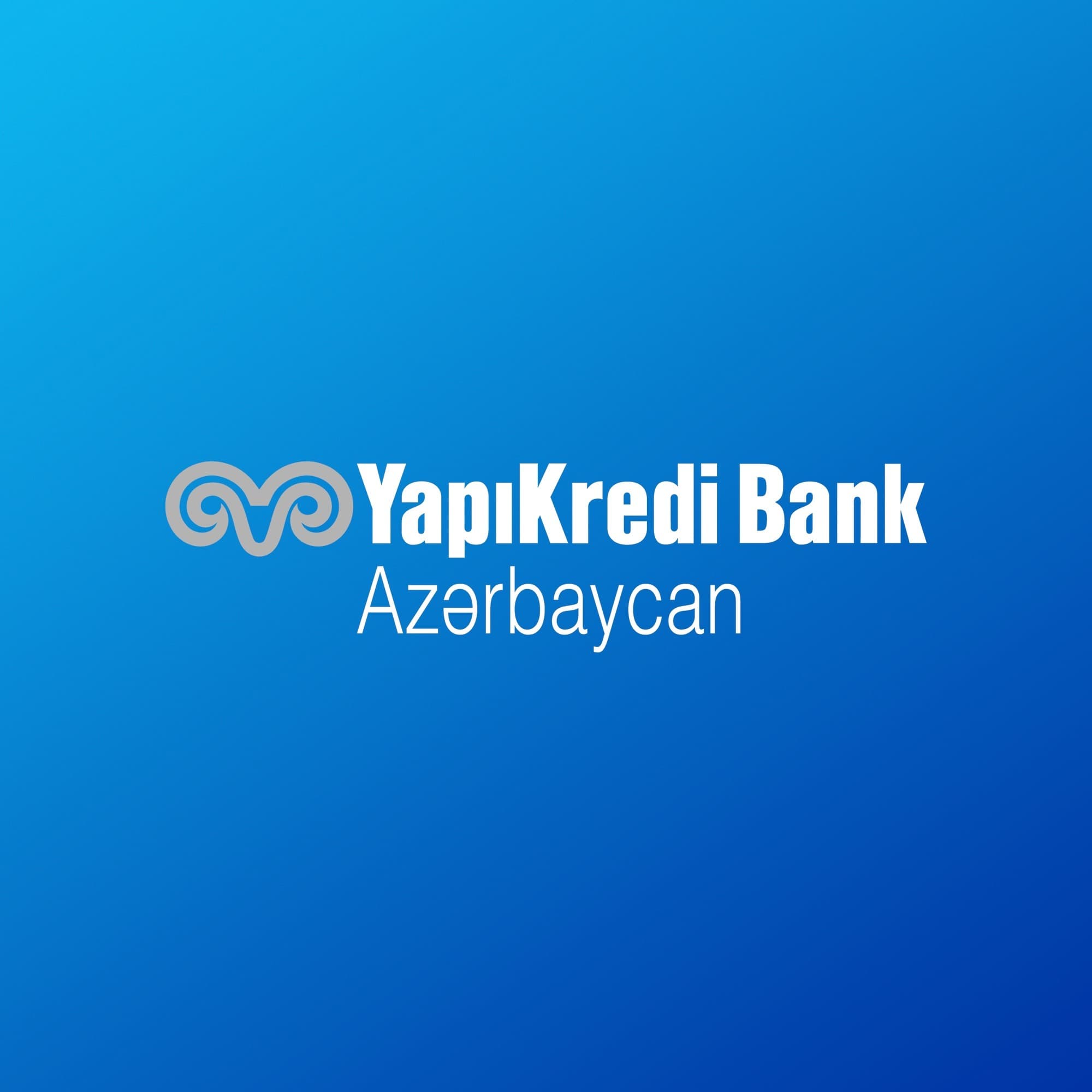“Yapı Kredi Bank Azərbaycan”nın aktivləri 514,860  milyon manat təşkil edib