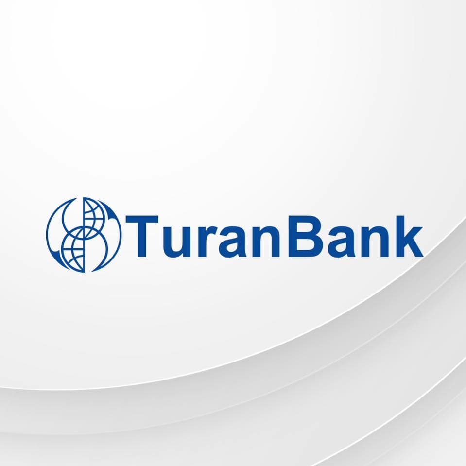 "Turanbank"ın aktivləri artıb
