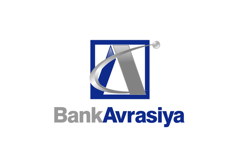 "Bank Avrasiya"ın aktivləri 20%-ə yaxın AZALIB