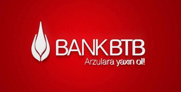 "Bank BTB"in aktivləri AZALIB