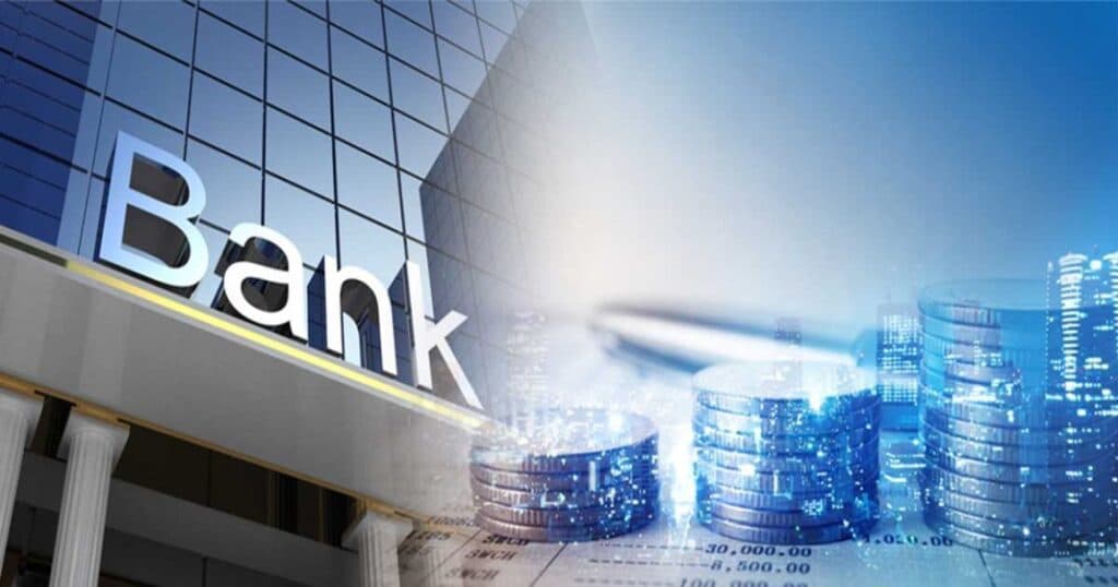 Bankların xalis mənfəət həcminə görə RENKİNQİ - IV RÜB/2023