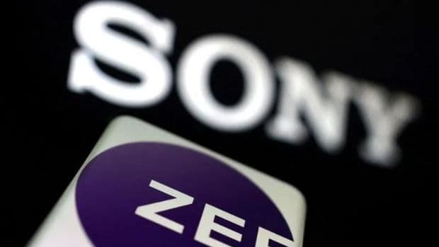 Sony və Zee Entertainment rəsmi olaraq yollarını ayırıblar