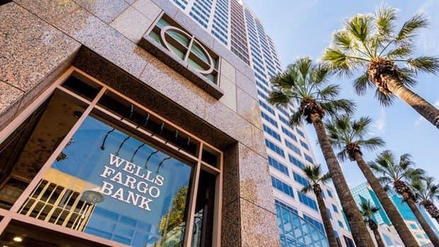 Wells Fargo-dan diqqət çəkən dollar/TL proqnozu