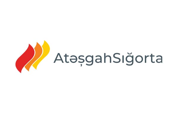 “Atəşgah” Sığorta Şirkətinin sığorta ödənişi 5,2% artıb