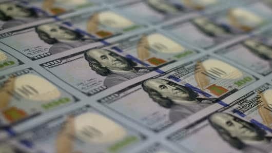 Azərbaycandan 3,348 milyard ABŞ dolları dəyərində qeyri-neft məhsulları ixrac olunub