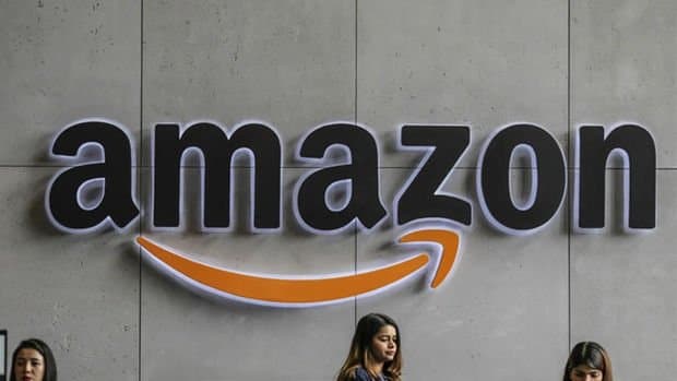 Fransada Amazon-a 32 milyon avro cərimə