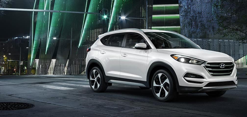 Hyundai Tucson-nun bazar qiymətləri - 2017-2018 - ARAŞDIRMA