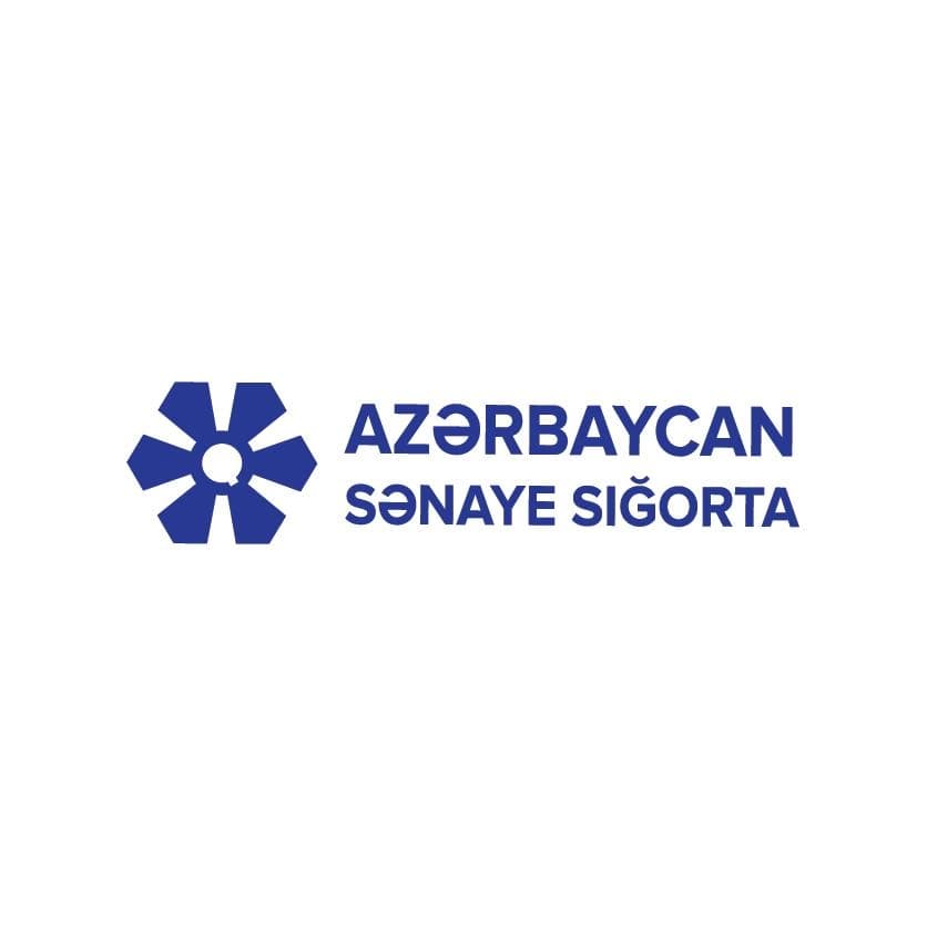 ASB-nin sığorta ödənişi artıb