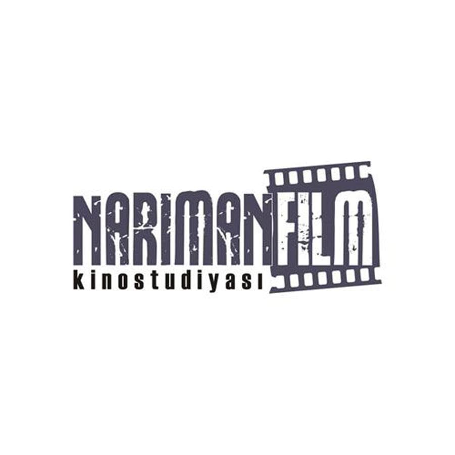 Xarici müştərilərlə müxtəlif diapazonlu və büdcəli layihələri həyata keçiririk - "Narimanfilm" MMC