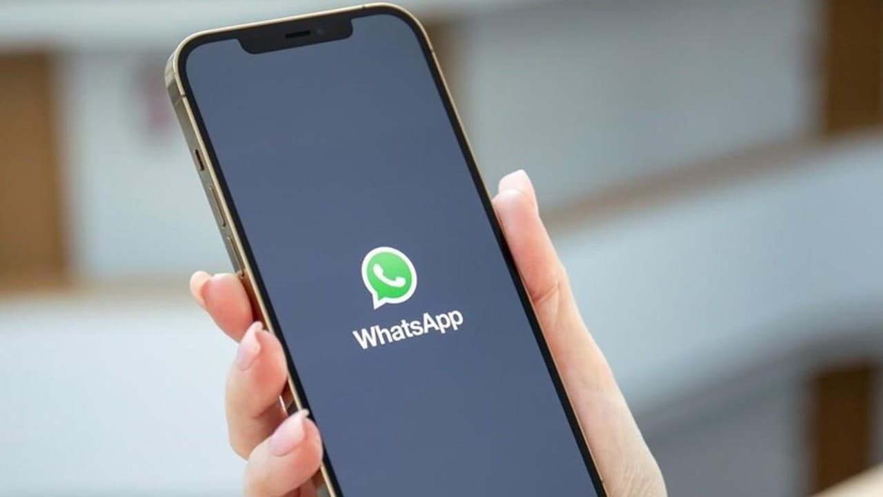 WhatsApp-da hesabsız mesajlaşma dövrü rəsmi olaraq başlayır!