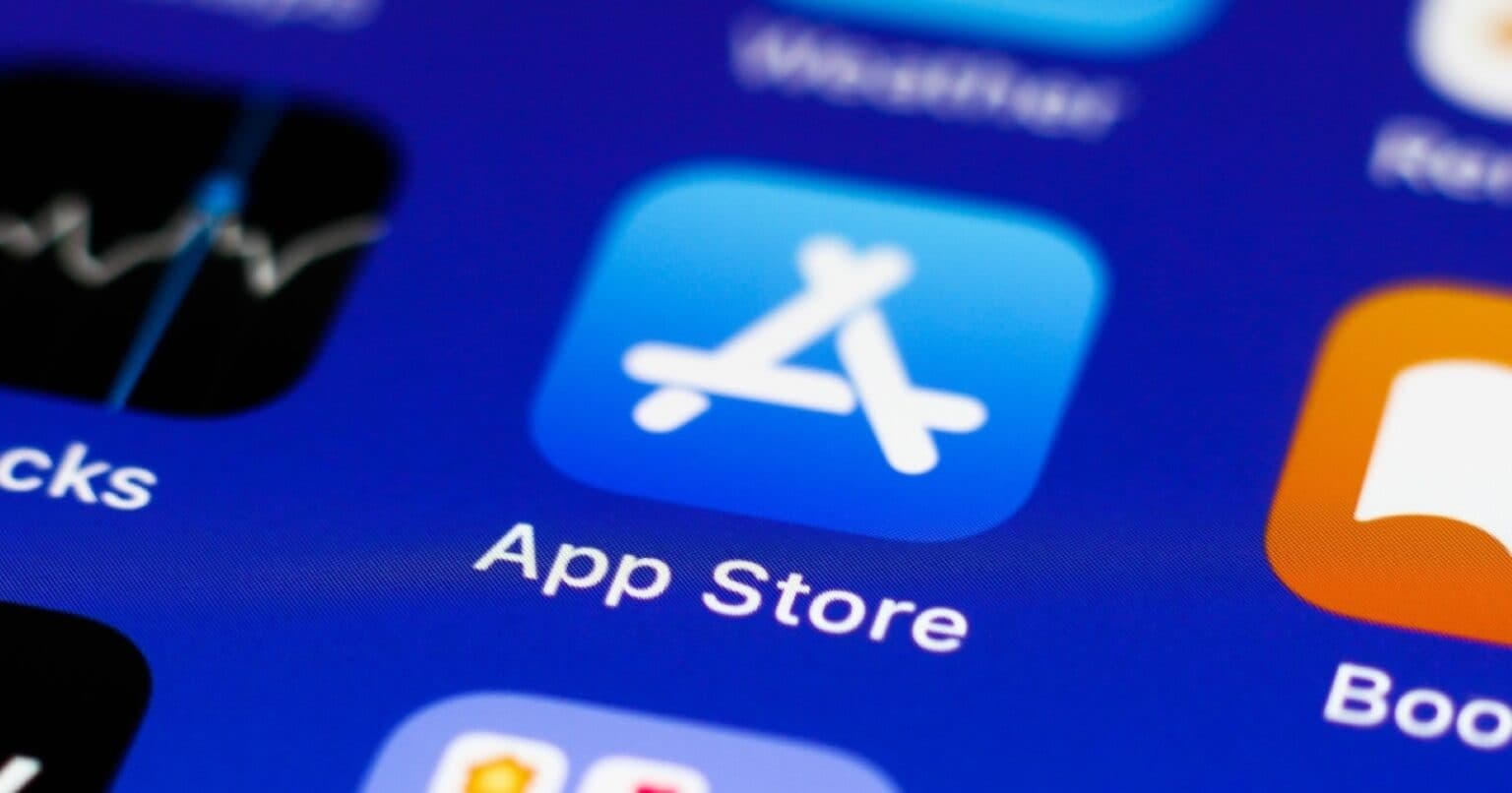 iPhone-larda üçüncü tərəf proqramları üçün geri sayım!