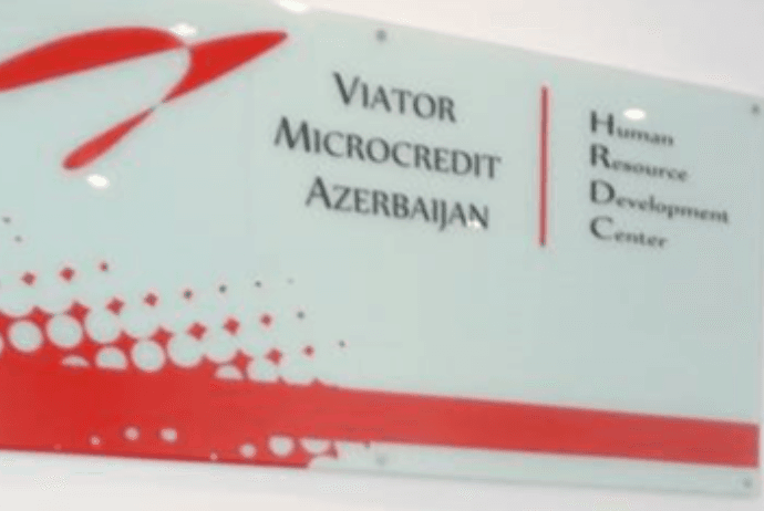 BOKT"Viator Mikro Kredit Azərbaycan" MMC-nin istiqrazlarının yerləşdirilməsi üzrə hərrac keçirilib