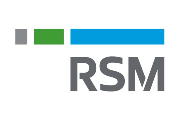 Yüzdən çox ölkədə xidmət göstərən 64 min təcrübəli mütəxəssis bir addım yaxınlığımızdadır - RSM