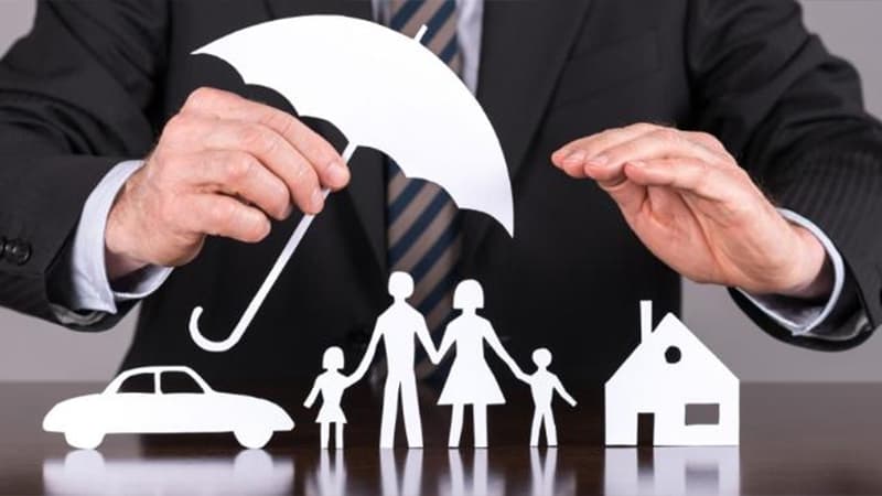 Sığorta brokerinin peşə məsuliyyətinin sığortası üzrə minimum məbləğ müəyyən edilib