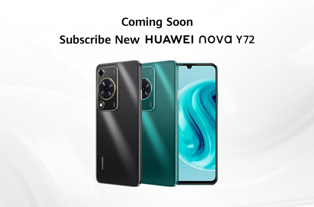 Sərfəli qiymətə Huawei Enjoy 70 fərqli bir adla qlobal bazara gəlir!