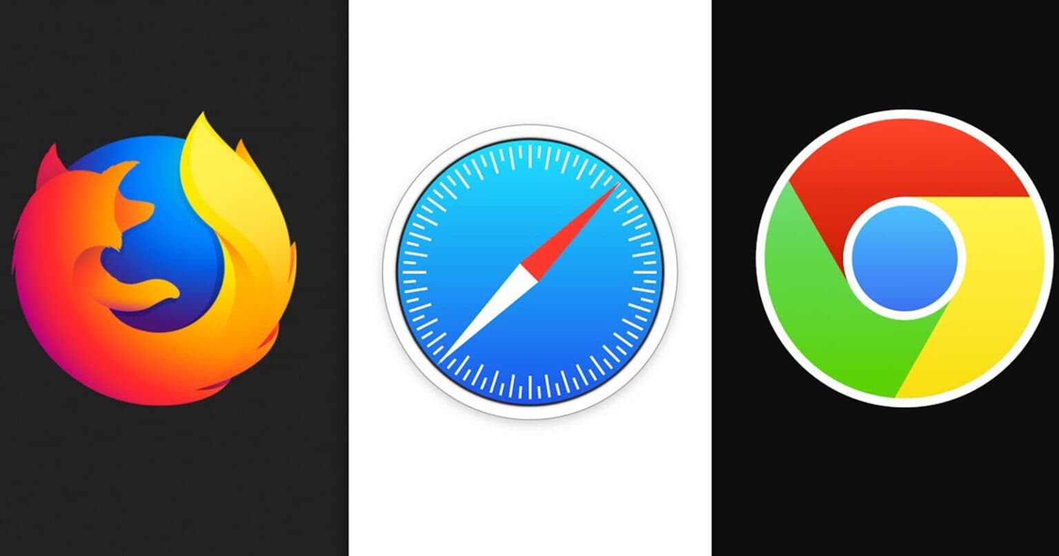 Safari artıq iOS-da düzgün işləyən yeganə brauzer olmayacaq